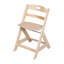 Liv Up High Chair