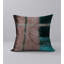  Housse de coussin carré et insert-787245290