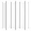 Kasimir Folding Room Divider-1225386546-1225386553-1226596632