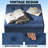 Entryway Bench,Round Storage Ottoman Bench,Sofa Bench