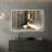 Namus Rectangle Mirror-1183133298