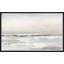 «Distant Fog» par Tava Studios - Peinture-64741915-64741916