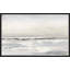 «Distant Fog» par Tava Studios - Peinture-64741918-64741915