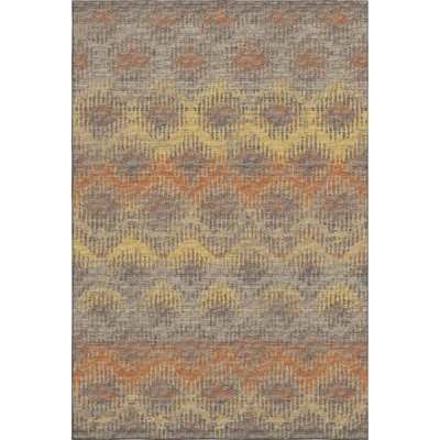  Hintzen Area Rug