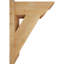 Persienne traditionnelle en bois rustique-106952034-31652386