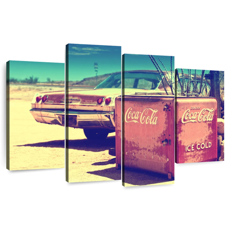 Mehar Arizona 66 Ice Cold