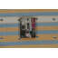Kilim & Flat Weave Area Rug
