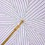 Parasol Bella Beach-573499283