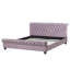 Mitzi Upholstered Bed-32968113-32968116