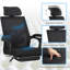 Office Chair-1626185170-1626185164