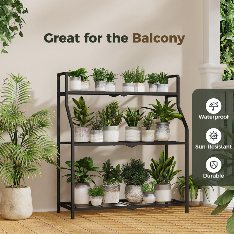 Plant Stand