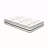 Mattress Highly Breathable Quilted Cover Hybrid Mattress, Plush Foam Mattress In A Box, Luxury Comfort Mattress-1588723113