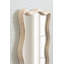 Miroir mural Rahfy-1368585034-1368585032