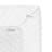 Microfiber Fitted Sheet-782603718-782623768