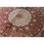 Silk Oriental Area Rug