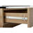 Blatman Coffee Table with Storage-1725612355