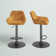 Tabouret Ferrier