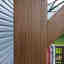 Photos des clients 3 de 3