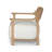 Betsy Accent Chair