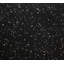 Carrelage en caoutchouc 24 po x l 24 po iFlex Sports Floor