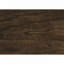 Armoire de chevet 1Pc 1Pc