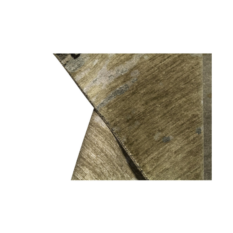 Ziegler Wool Area Rug