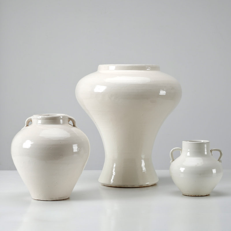 Table Vase
