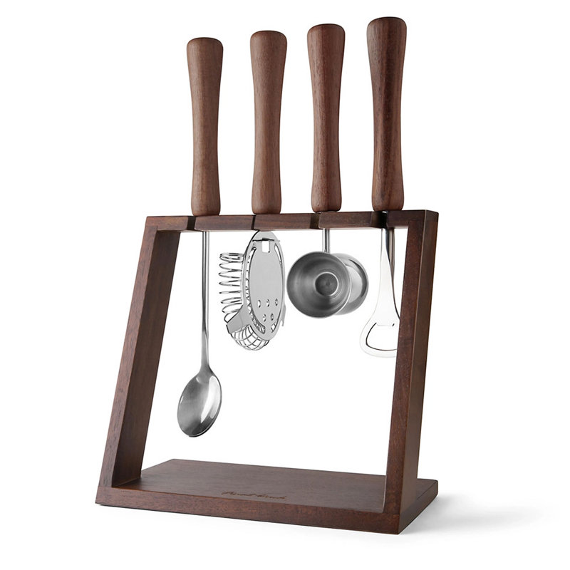 Bar Tool