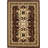 Eesi Oriental Indoor Rug-22363286