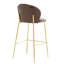 Tabouret de bar Kira