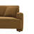 Ives 90'' Upholstered Deep Sofa-120200072