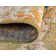 Trona Washable Abstract Indoor / Outdoor Rug