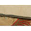 One-of-a-Kind 1'6x2'9 Area Rug