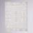 Shyann Oriental Indoor Rug-1191569327