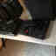 Customer photo 3 of 3