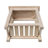 Solid Wood End Table-1751839587-1811697628