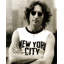 John Lennon (NYC)-1077629523