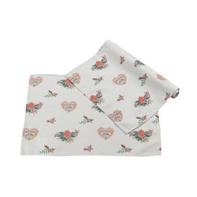 Reanna Tablecloth