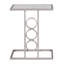 Table de bout Ringlet-102342753-102342755