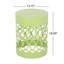 Table d'appoint Faliha-70303708-130003275