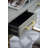 43.3'' Console Table