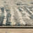 Ernie Indoor Rug-786705801