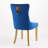 Allena Tufted Chairs Upholstered Chairs with Solid Wood Frame Nailhead Back and Ring Pull Trim -1978330756-1946466164-1960794942