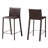 Xie Upholstered Counter Stool-11800677-43807893
