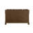 Brookfield Single Bathroom Vanity with Top-113399104-113399107-113399108