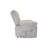 Modern Power Lift Recliner For Adults, Supports Up To 661 Lbs – Quiet Rail System For Smooth Reclining And All-Day Comfort, Beige