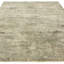 Madeleine Patina Green Area Rug-1083864169