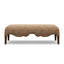 Bench-1643329681-1643329686-1643329692