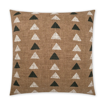 Coussin décoratif Dadez