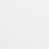 White is unavailable